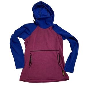 Melanzana Sweatshirt